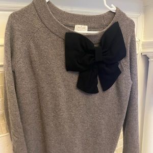 Kate spade sweater